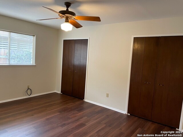 Building Photo - 5314 Peppermint Ln