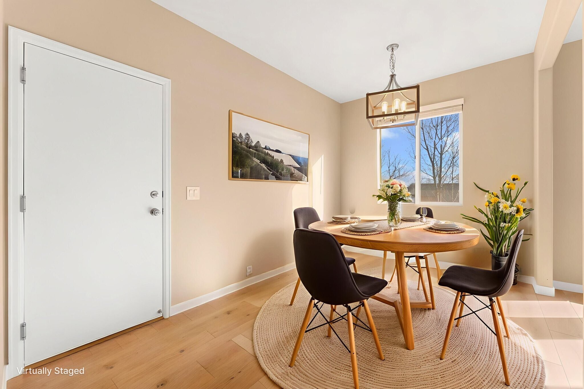 Building Photo - 3425 East 123rd Drive