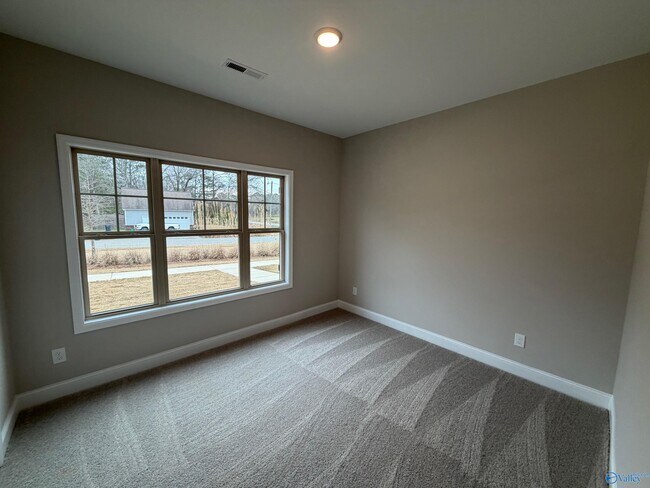 Building Photo - 433 Lando Cain Rd