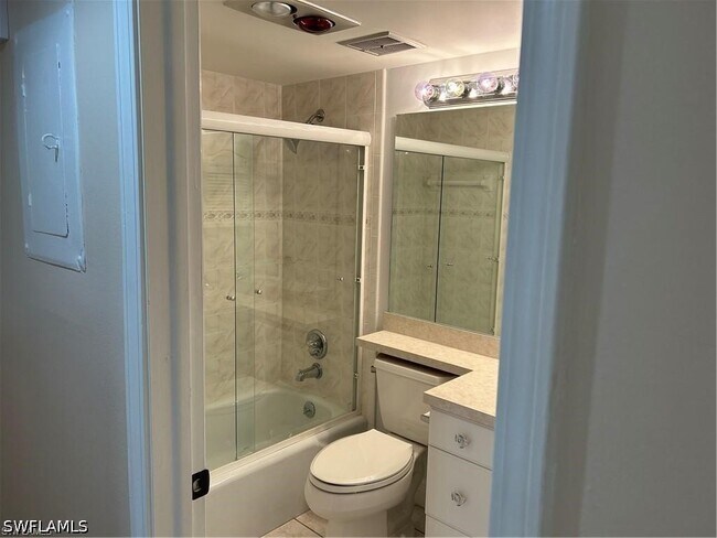 Building Photo - 104 Bobolink Way