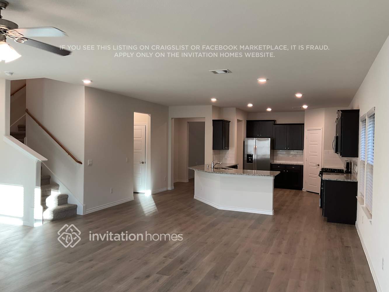 Building Photo - 7325 Mayplace Dr