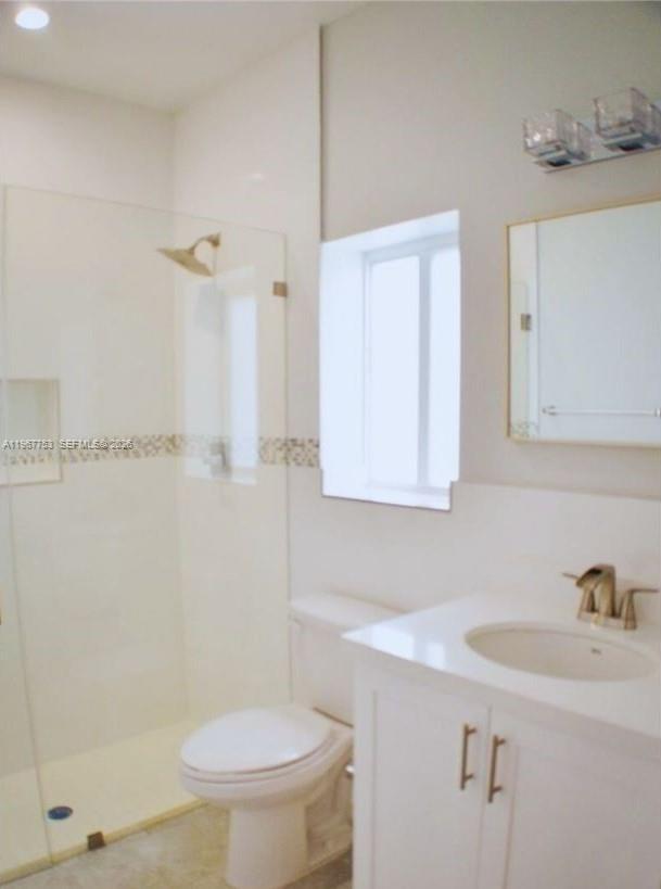 Building Photo - 1515 SW 65th Pl