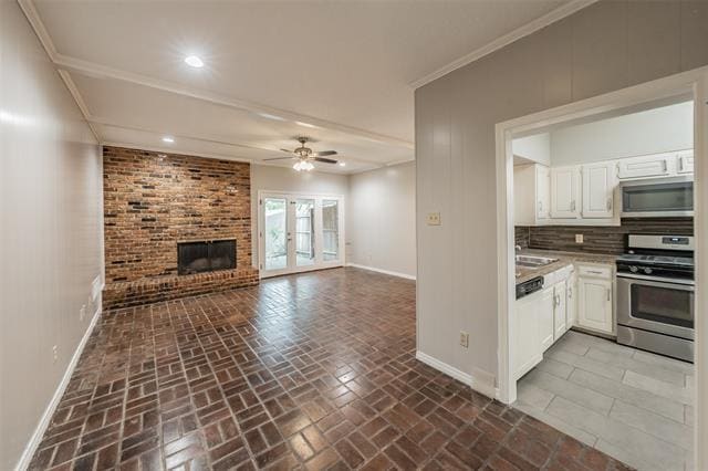 Building Photo - 10618 Ravenscroft Dr