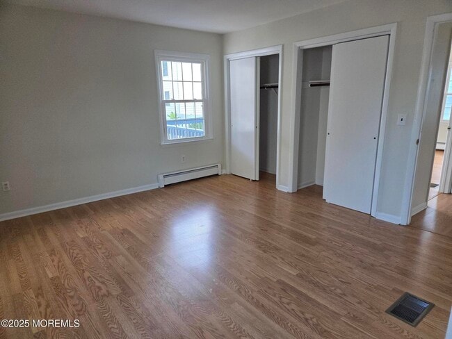 Building Photo - 59 K St