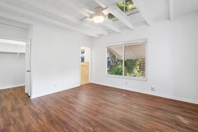 Building Photo - 139 Prospect Rd