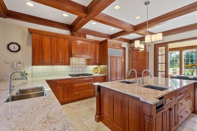 Building Photo - Rent to Own