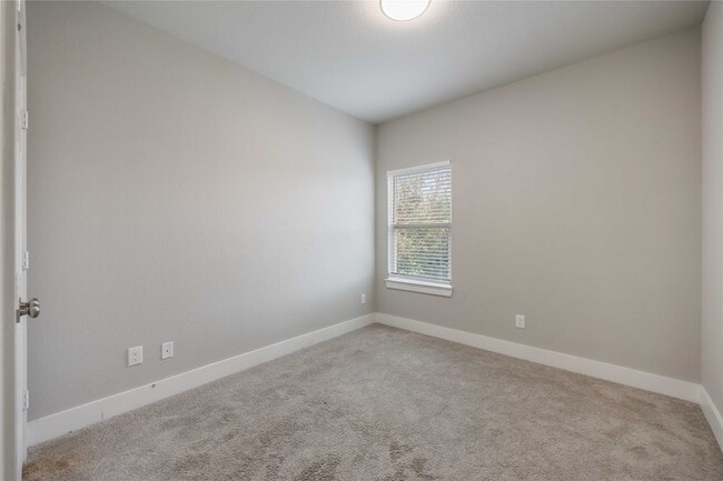 Building Photo - 4410 Rosemont St