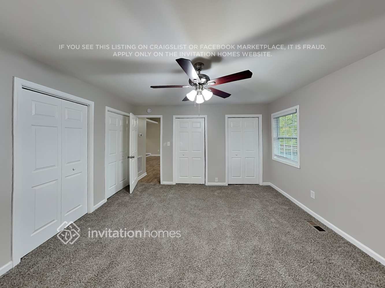 Building Photo - 5545 Gibson Dr