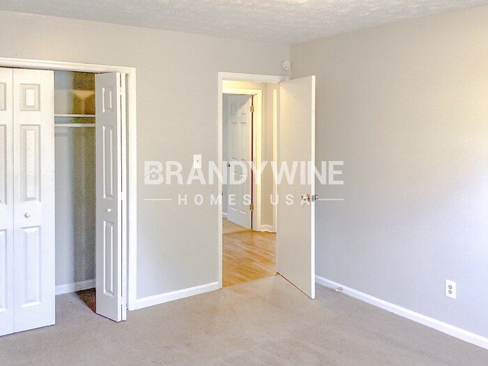 Building Photo - 2248 Emerald Springs Dr