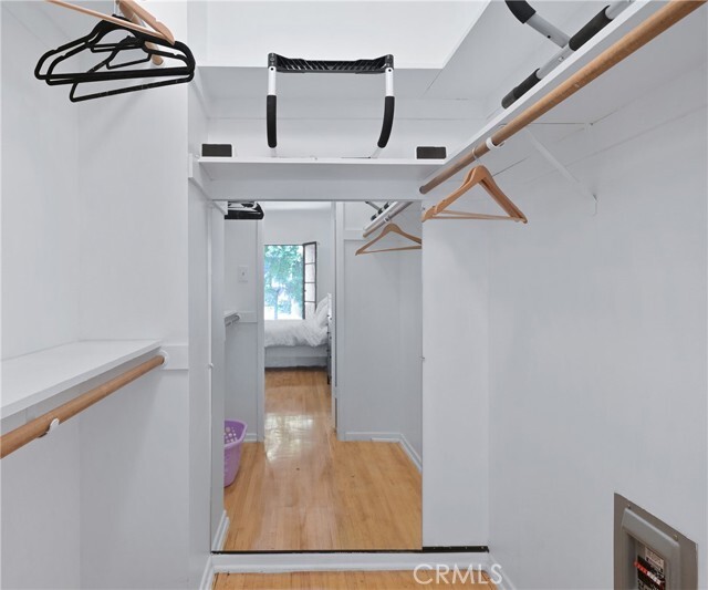 Building Photo - 149 Crescent Dr