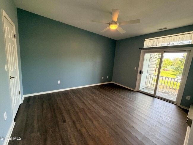 Building Photo - 413 Diamond Rock Cir