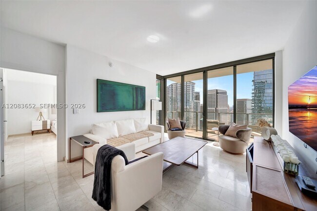 Building Photo - 88 SW 7th St
