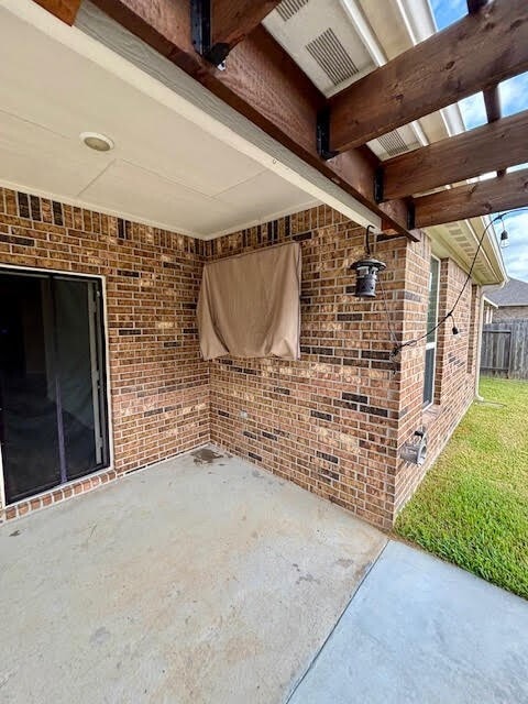 Building Photo - 14381 Whitetop Peak Ct