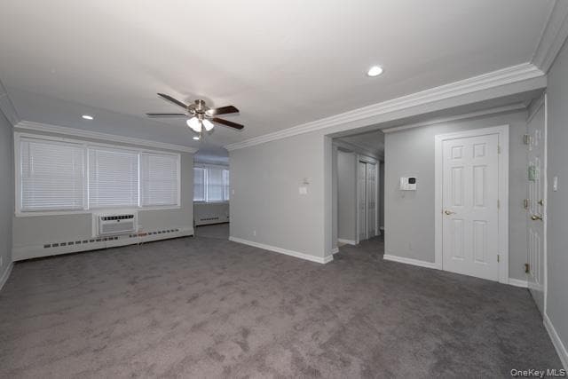 Building Photo - 65 Prospect Ave