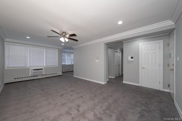 Building Photo - 65 Prospect Ave