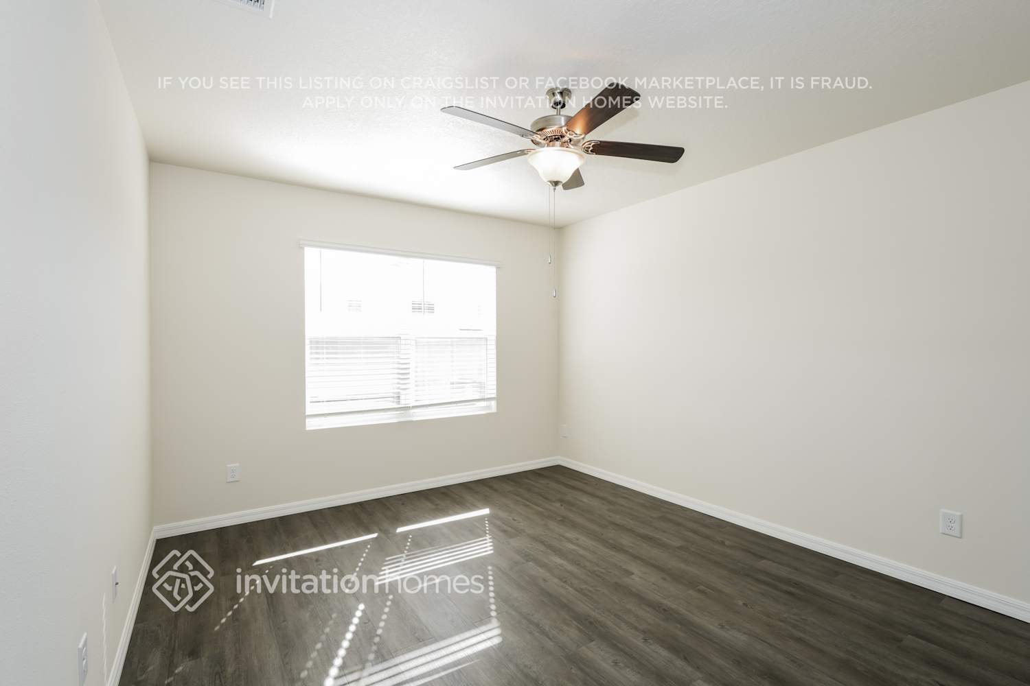 Building Photo - 7768 Harbor Moor Dr