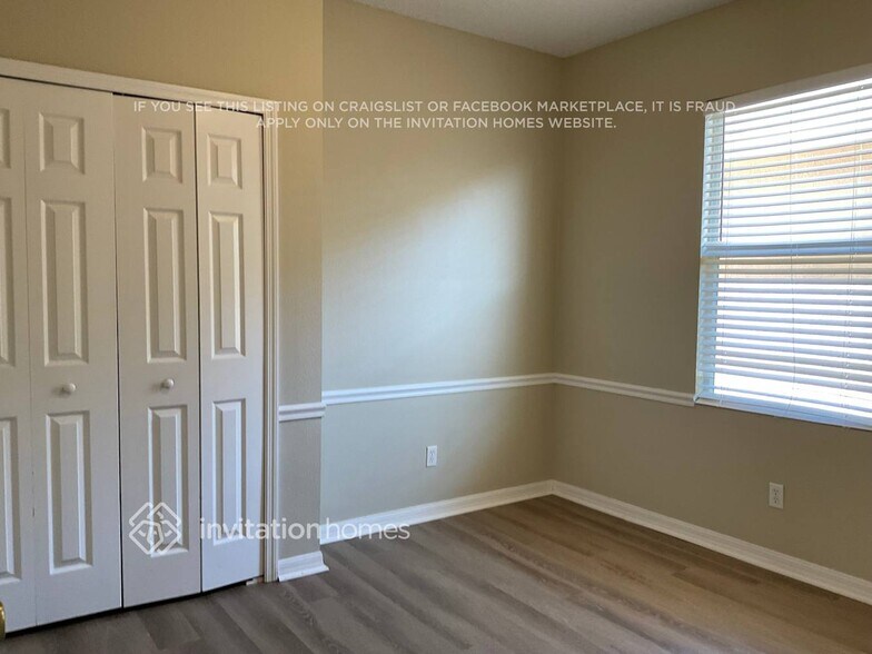 Building Photo - 632 Cressa Cir