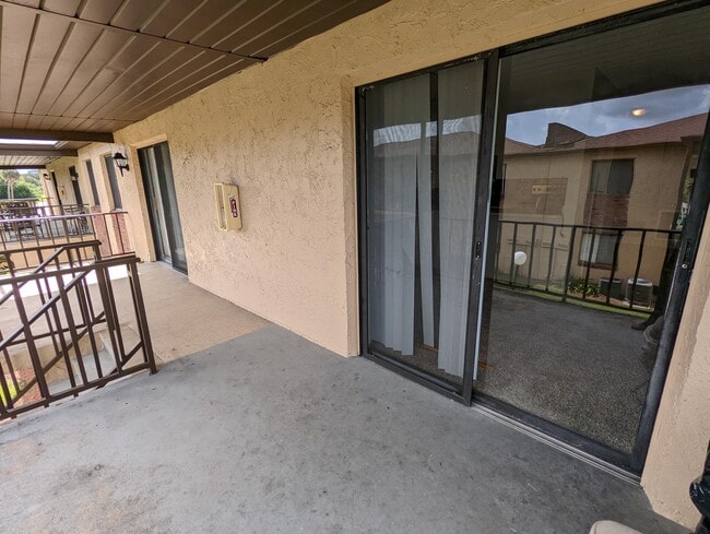 Building Photo - 228 San Paulo Cir
