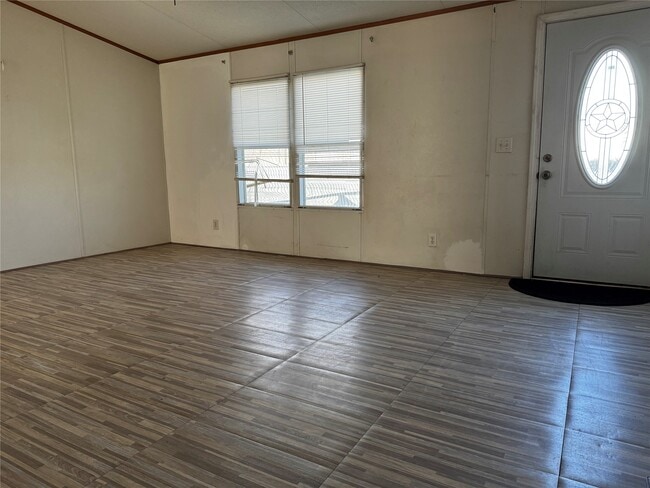 Building Photo - 15930 Boss Gaston Rd