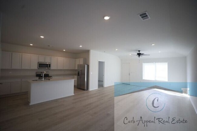 Building Photo - $950 October Move in special!! New constru...