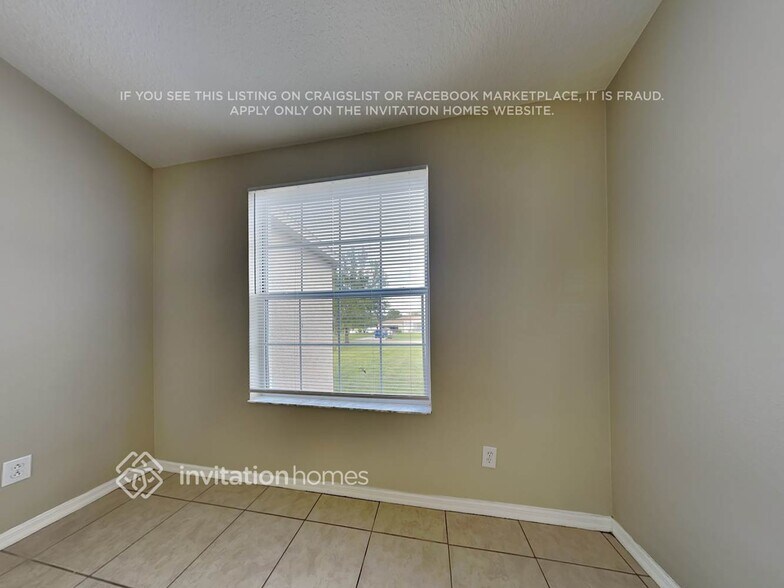 Building Photo - 4332 Windmill Pointe Dr