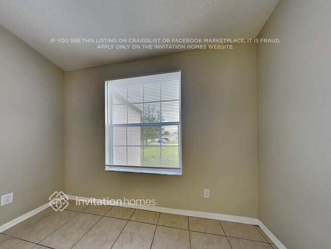 Building Photo - 4332 Windmill Pointe Dr