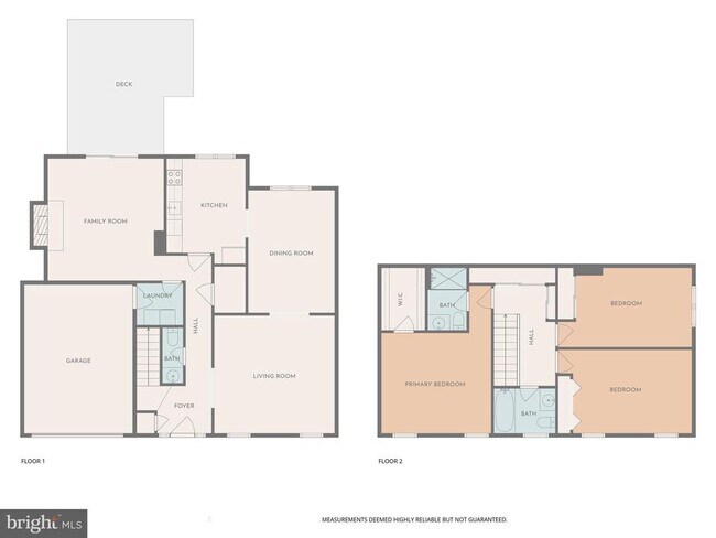 Building Photo - 9207 Hunting Pines Pl