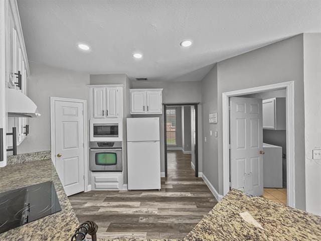 Building Photo - 2132 Cliffside Dr