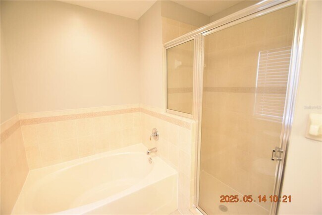 Building Photo - 6209 Chapel Pines Blvd