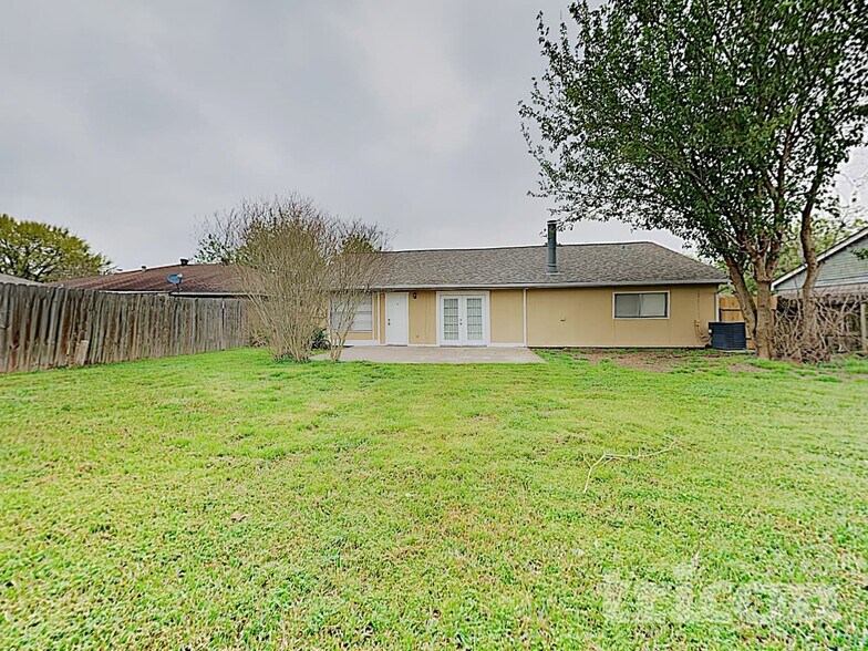 Building Photo - 20419 Bishops Gate Ln