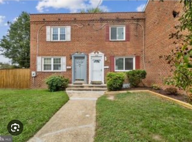 Building Photo - 1016 Phillip Powers Dr