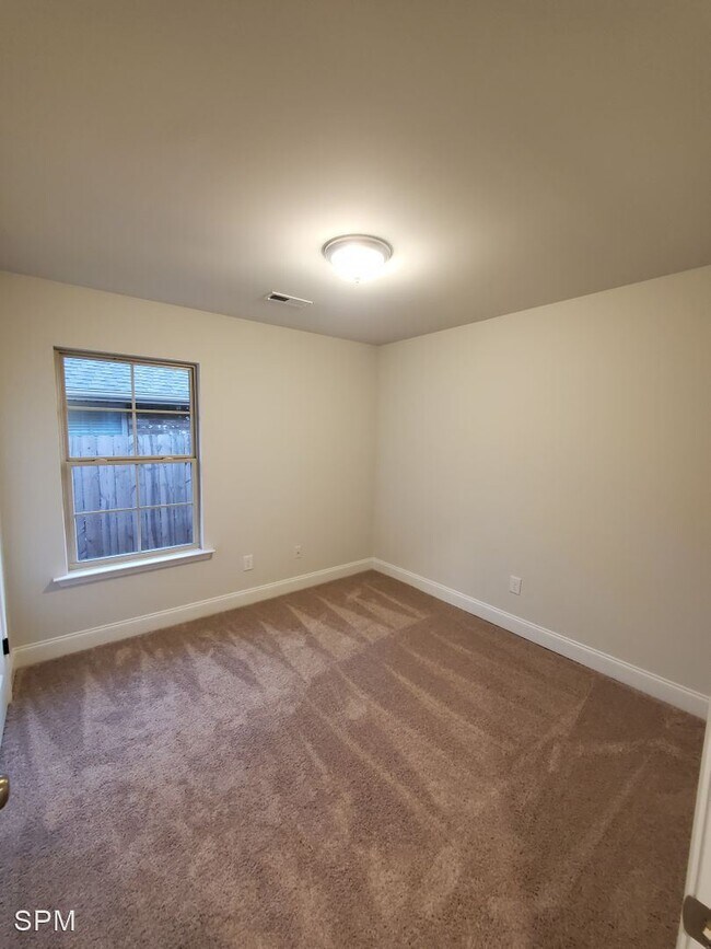Building Photo - 3 br, 2 bath House - 153 Brooklawn Drive