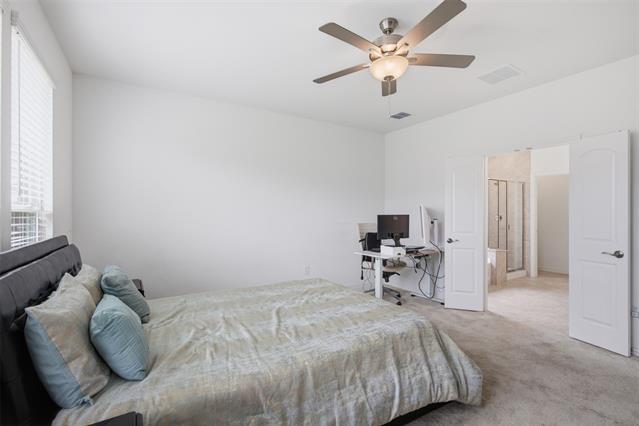 Building Photo - 4504 Gilmer Dr