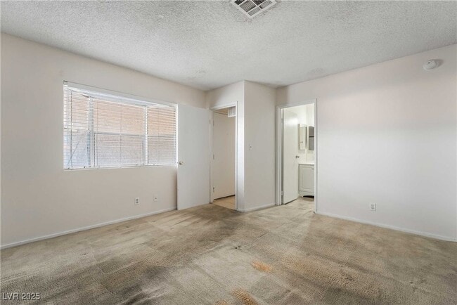 Building Photo - 457 N Lamb Blvd