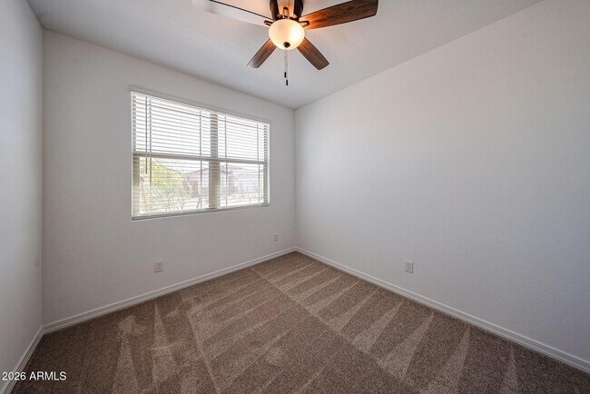 Building Photo - 26134 N 170th Ave