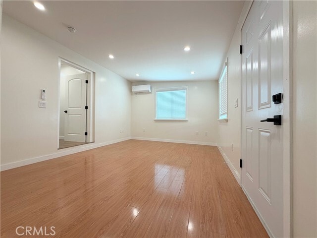 Building Photo - 111 E Newby Ave