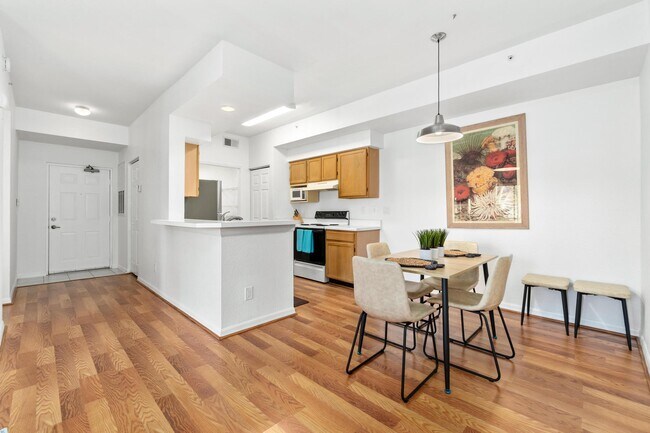 Building Photo - 4650 Saint Croix Ln