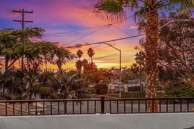 Building Photo - 1513 California St