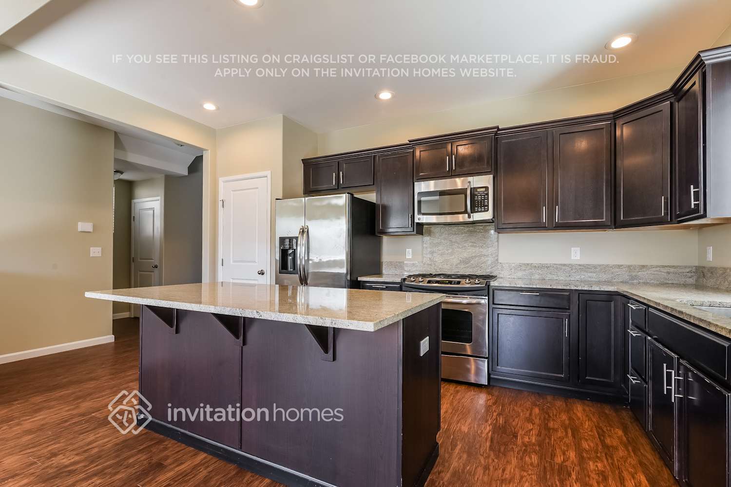 Building Photo - 19129 18th Ave Ct E