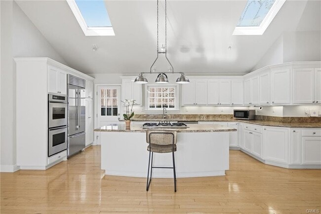 Building Photo - 3513 May St