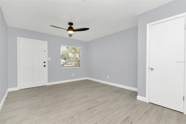 Building Photo - 1256 Michigan Ave