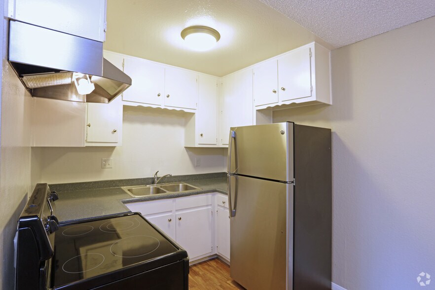 Country Apartments Chula Vista Ca Apartment Finder