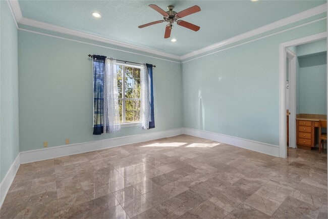 Building Photo - 7088 County Rd 659