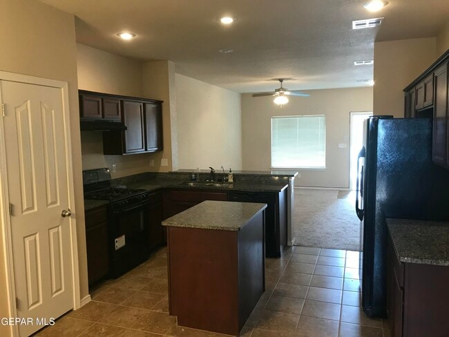 Building Photo - 14649 Friesian Trail