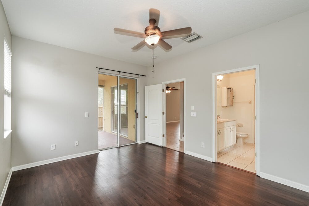 Building Photo - 8574 Deer Chase Dr