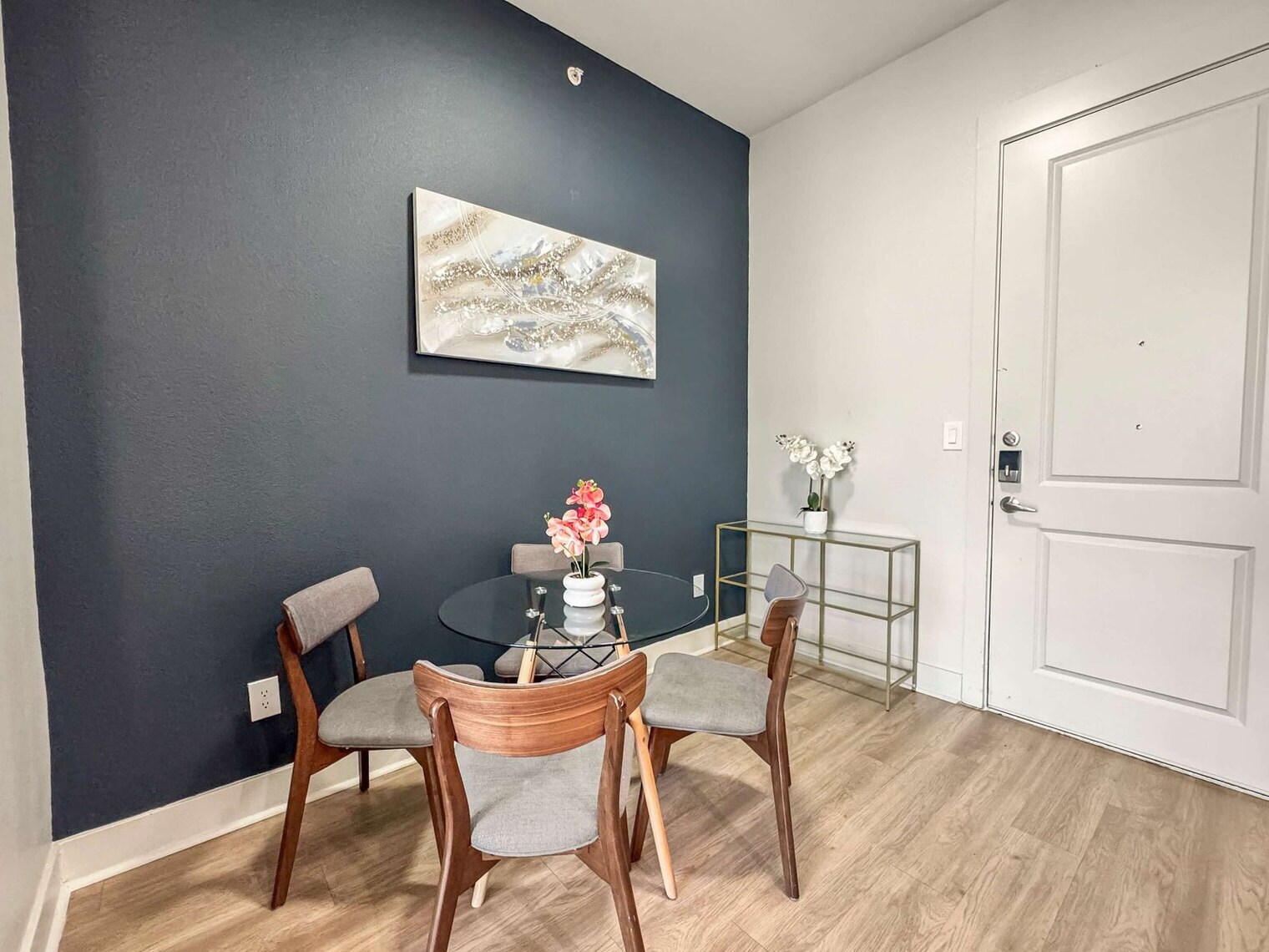 Building Photo - 2901 Indiana St