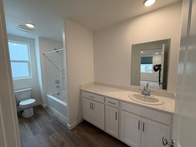 Building Photo - 3 Bedroom | 2.5 Bathroom | New single family home