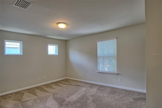 Building Photo - 4737 Somerset Hill Ln