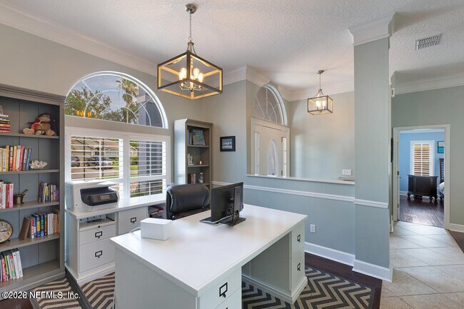 Building Photo - 1593 Blue Heron Ln