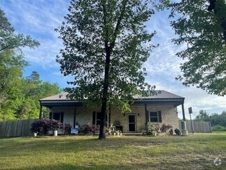 Building Photo - 5224 Old Israel Rd